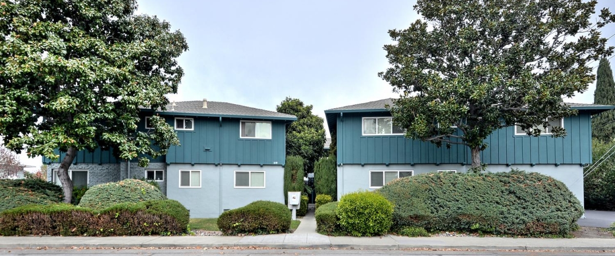 The Gustavson Group The Gustavson Group